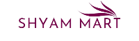 Shyam Mart
